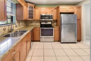 3351 NW 85th Ave 115, Coral Springs, FL 33065 Sold 05/12/25