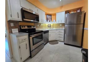 3300 NE 36th St 114, Fort Lauderdale, FL 33308 Sold 07/09/25