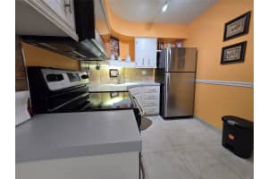 3300 NE 36th St 114, Fort Lauderdale, FL 33308 Sold 07/09/25
