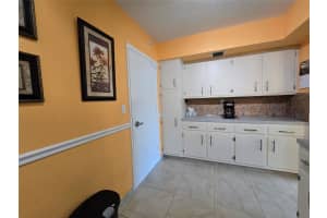 3300 NE 36th St 114, Fort Lauderdale, FL 33308 Sold 07/09/25