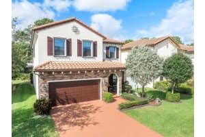 6018 Night Heron Ct, Greenacres, FL 33415 Sold 12/27/24