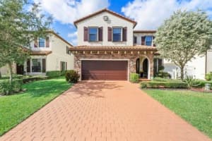 6018 Night Heron Ct, Greenacres, FL 33415 Sold 12/27/24