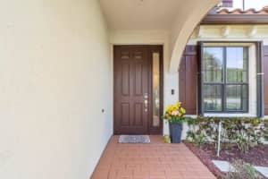 6018 Night Heron Ct, Greenacres, FL 33415 Sold 12/27/24