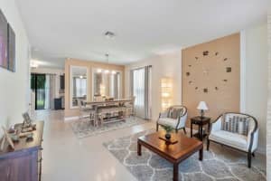 6018 Night Heron Ct, Greenacres, FL 33415 Sold 12/27/24