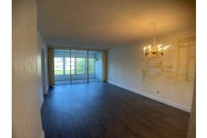 6161 NW 57th Ct 202, Tamarac, FL 33319 Sold 11/27/24