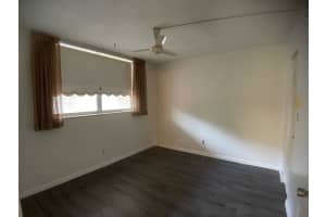6161 NW 57th Ct 202, Tamarac, FL 33319 Sold 11/27/24