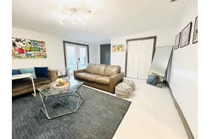 3421 SW 117 CT, Miami, FL 33175 Sold 02/18/25