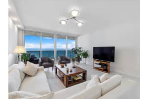 3100 N Ocean Blvd 1202, Fort Lauderdale