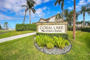 9433 Boca River Circle, Boca Raton, FL 33434 Sold 01/23/25