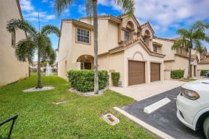9433 Boca River Circle, Boca Raton, FL 33434 Sold 01/23/25
