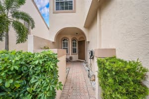 9433 Boca River Circle, Boca Raton, FL 33434 Sold 01/23/25