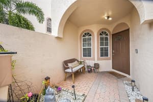 9433 Boca River Circle, Boca Raton, FL 33434 Sold 01/23/25