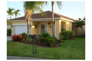 4504 SW 12th Ct, Deerfield Beach, FL 33442 Sold 05/15/25