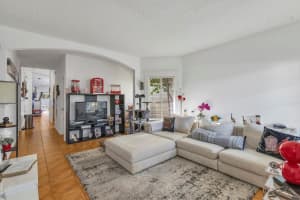 4504 SW 12th Ct, Deerfield Beach, FL 33442 Sold 05/15/25