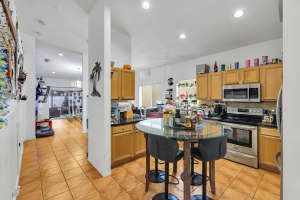 4504 SW 12th Ct, Deerfield Beach, FL 33442 Sold 05/15/25