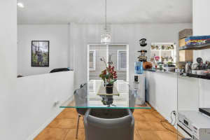 4504 SW 12th Ct, Deerfield Beach, FL 33442 Sold 05/15/25