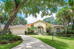 2805 HAMPTON CIRCLE EAST, Delray Beach, FL 33445 Sold 01/28/25