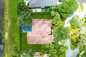 2805 HAMPTON CIRCLE EAST, Delray Beach, FL 33445 Sold 01/28/25