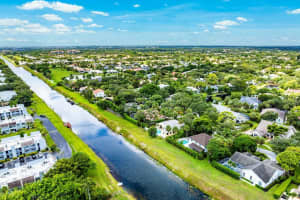 2805 HAMPTON CIRCLE EAST, Delray Beach, FL 33445 Sold 01/28/25