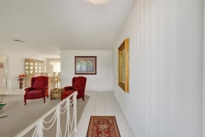 4818 Roosevelt St, Hollywood, FL 33021 Sold 01/31/25