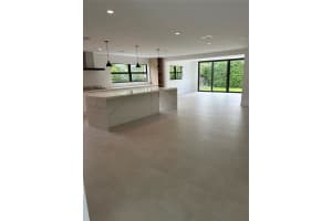 9232 Byron Ave, Surfside, FL 33154 Sold 02/21/25