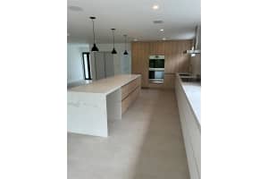 9232 Byron Ave, Surfside, FL 33154 Sold 02/21/25