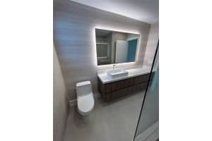 9232 Byron Ave, Surfside, FL 33154 Sold 02/21/25