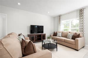 443 ACAI LANE, Fort Pierce, FL 34981 Sold 03/07/25