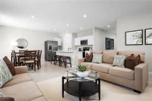 443 ACAI LANE, Fort Pierce, FL 34981 Sold 03/07/25