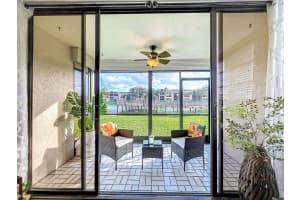 5601 Coral Lake Dr 101, Margate, FL 33063 Sold 01/31/25