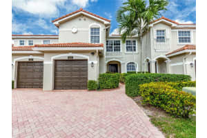 16177 Poppyseed Cir 502, Delray Beach, FL 33484 Sold 01/15/25