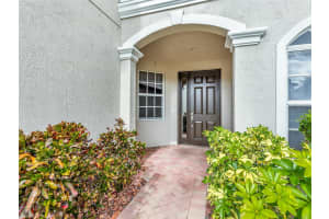16177 Poppyseed Cir 502, Delray Beach, FL 33484 Sold 01/15/25