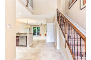 16177 Poppyseed Cir 502, Delray Beach, FL 33484 Sold 01/15/25
