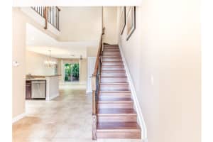 16177 Poppyseed Cir 502, Delray Beach, FL 33484 Sold 01/15/25