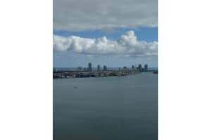 1331 Brickell Bay Dr 3601, Miami, FL 33131 Sold 04/30/25