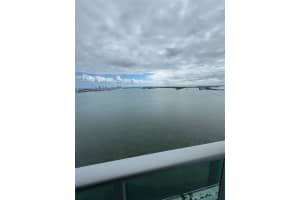 1331 Brickell Bay Dr 3601, Miami, FL 33131 Sold 04/30/25