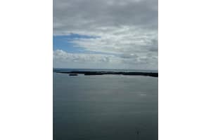1331 Brickell Bay Dr 3601, Miami, FL 33131 Sold 04/30/25