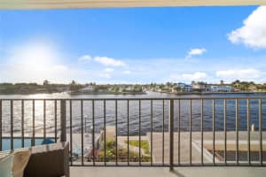 521 N Riverside Drive 304, Pompano Beach, FL 33062 Sold 06/16/25
