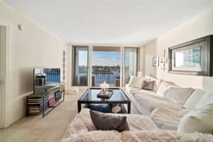 521 N Riverside Drive 304, Pompano Beach, FL 33062 Sold 06/16/25
