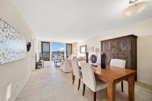 521 N Riverside Drive 304, Pompano Beach, FL 33062 Sold 06/16/25