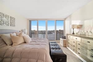 521 N Riverside Drive 304, Pompano Beach, FL 33062 Sold 06/16/25