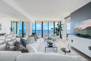 1116 N Ocean Blvd 701, Pompano Beach, FL 33062 Sold 02/27/25