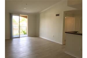 15095 MICHELANGELO BLVD 305, Delray Beach, FL 33446 Sold 08/07/25