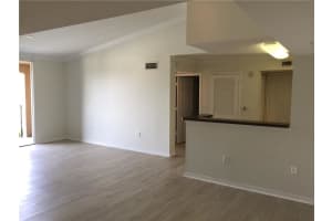 15095 MICHELANGELO BLVD 305, Delray Beach, FL 33446 Sold 08/07/25