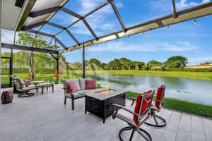 4284 Rosa Dr, Pompano Beach, FL 33064 Sold 02/07/25