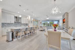 4284 Rosa Dr, Pompano Beach, FL 33064 Sold 02/07/25