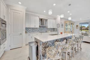 4284 Rosa Dr, Pompano Beach, FL 33064 Sold 02/07/25