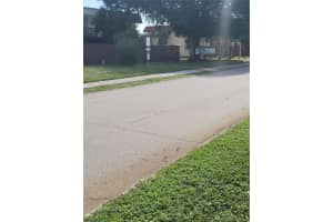 4127 SW 66th Way 146, Fort Lauderdale, FL 33314 Sold 02/14/25