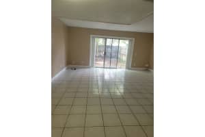 4127 SW 66th Way 146, Fort Lauderdale, FL 33314 Sold 02/14/25