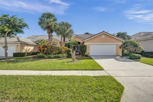 8946 Brittany Lakes Dr, Boynton Beach, FL 33472 Sold 03/27/25
